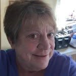 Terry McAtee - @terrymcatee5 - Instagram