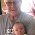 Terry McAtee - Facebook