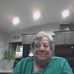 Terry McAtee - Facebook