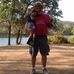 Terry McAtee - Facebook
