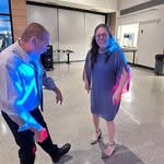 Terri Mcbee - @tpmcbee62 - Instagram