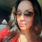 Terri McBee - Facebook