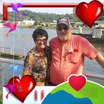 Terri Mcbee - Facebook
