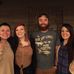 Terri Mcbee - Facebook