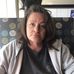 Terri McBee - Facebook
