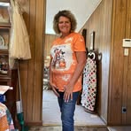 Terri Mcbee - Facebook