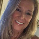 Terri McBee Goniwiecha - @terri_mcbee_goniwiecha - Instagram