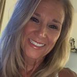 Terri McBee Goniwiecha - @tlgoni - Instagram