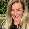 TerriBee - @terrimcbee - TikTok