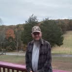 Terry McBee - Facebook