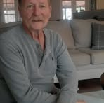 Terry McBee - Facebook