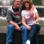 Terri Bunzey McCall - @bunzeymccall - Instagram