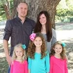 Terri Herrington McCall - @terrimccall1104 - Instagram