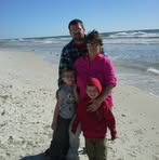 Terri McCall - Facebook