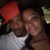 Terri McCall - @terri.mccall0 - TikTok