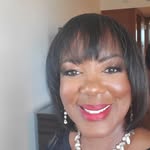 Terri McCall - @terriellemccall - Instagram