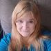 Terri McCall - Facebook