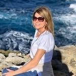 Terri Mccall - @terrilmccall - Instagram