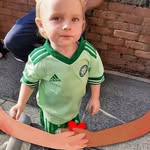 Terri McCall - @terrimcelvanney - Instagram