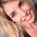 Terri McCall - @terri_mccall_design - Instagram