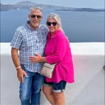 Terri McCall - Facebook