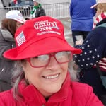 Terri McCall - @terrimccallsrh - Instagram
