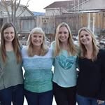 Terri McCall - @terri_mccall - Instagram