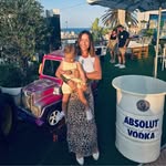 Terri McCall - @terri_m_xx - Instagram