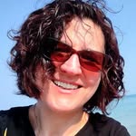 Terri McCall - @travel4allterrimccall - Instagram