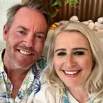 Terri McCall - @mccall_terri - Instagram
