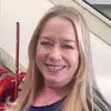 Terri McCall Dailey - @terri.mccall.dail - TikTok