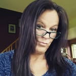Terri McCall-Gracey - @terrimccallgracey - Instagram