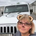 Terri Mccall Gryszel - @terri_gryszel - Instagram