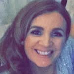 Terri McCallan - @terrimccallan - Instagram