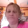 terri - @terrimccallister5 - TikTok