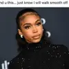 Terrie McCall - @terrie.mccall - TikTok