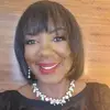 terrimccall10 - @terrimccall10 - TikTok