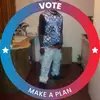 Terry Mccall616 - @terrymccall0 - TikTok