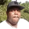 Terry Mccall - @terryblood - TikTok