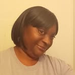 Terry Mccall - Facebook