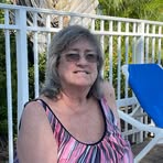 Terry McCall - Facebook