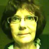 sallymae - @terrimccarthy6 - TikTok