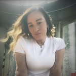 Terri Bear McCarthy - @bearterry25 - Instagram