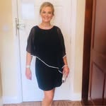Terri McCarthy - @terrimccarthy24 - Instagram