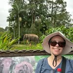 Terri McCarthy - @terri_mccarthy - Instagram