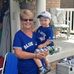 Terri McCarthy - Facebook