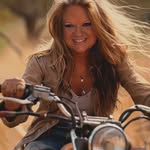 Terri McCarthy - @piwacket3k - Instagram