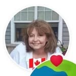 Terri McCarthy - @terrimccarthy70 - Instagram