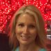 Terri McCarthy - Facebook