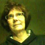 Terri Mccarthy - @mccarthy6210 - Instagram